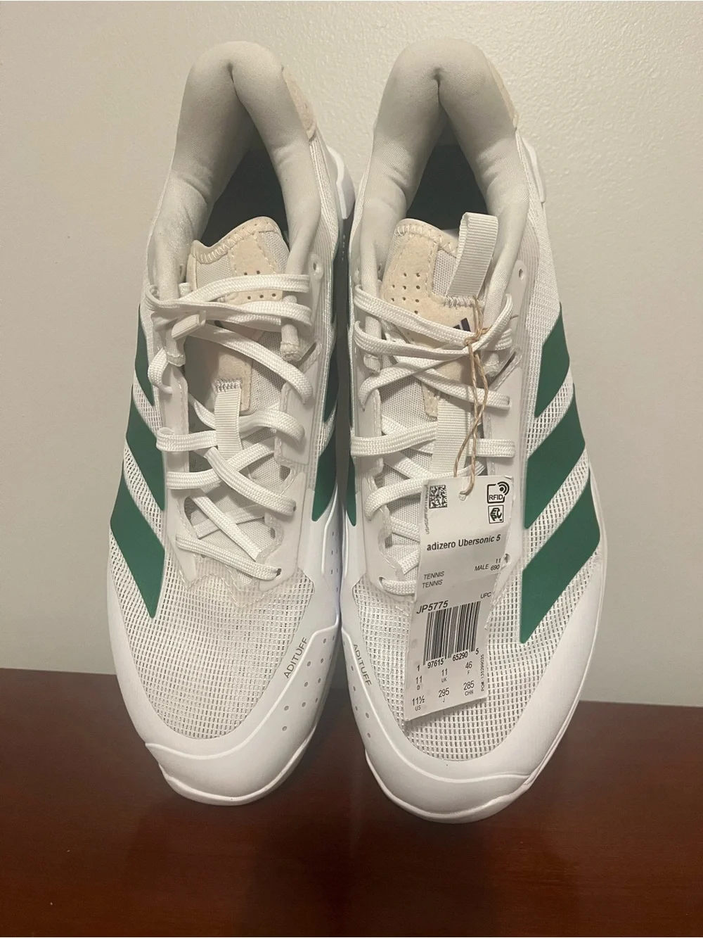 adidas item name